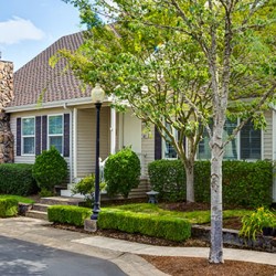 garden-pano1 - Quail Run Homeowners Association