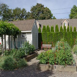 4 - Quail Run Homeowners Association