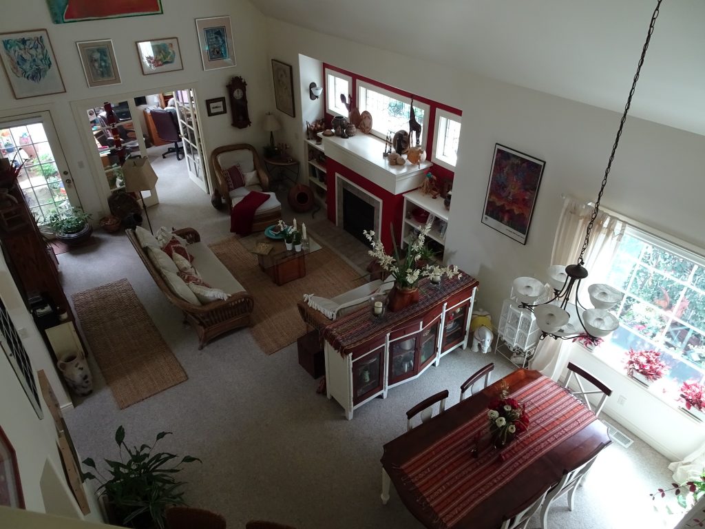 DSC00159 - Quail Run Homeowners Association