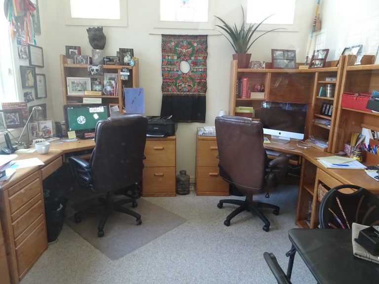 Homes for sale/rent - Quail Run Homeowners Association